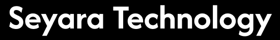 Seyara Technology